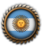 ARG_argentine_nationalism